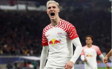 FC转会季丨三大神锋迎来转会，葡超金靴加盟阿森纳！（中）