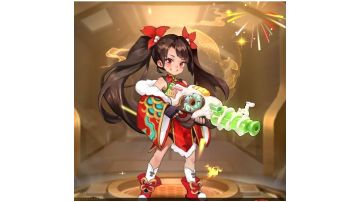 最全浓缩攻略，让你萌新变大佬