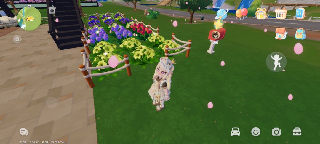 bug 2
