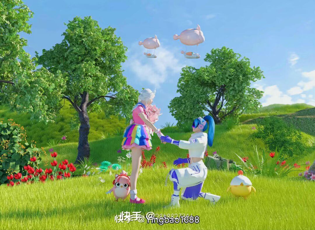 动态图片 3