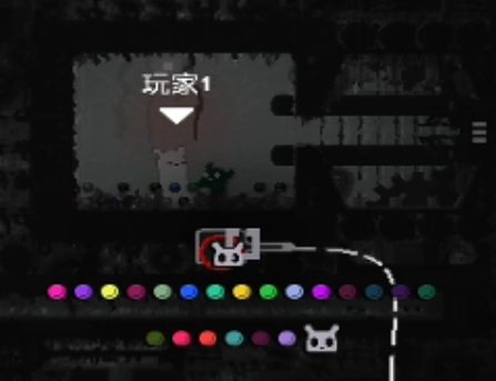 白猫全珍珠收集,结束了🤒 1