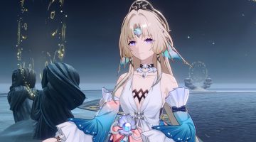 崩铁4.0四位新角色曝光！有望冰奶！