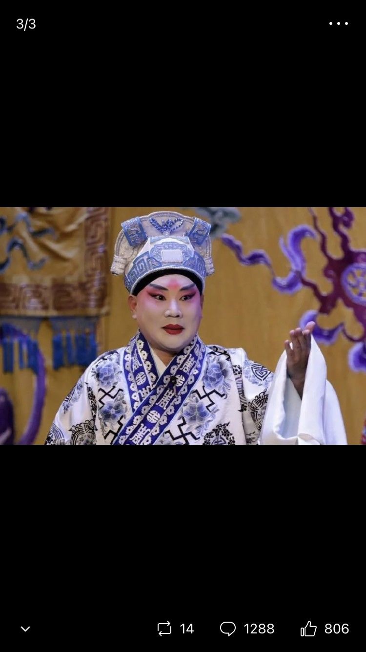 发现一个好玩的休闲放置异世冒险RPG游戏 1