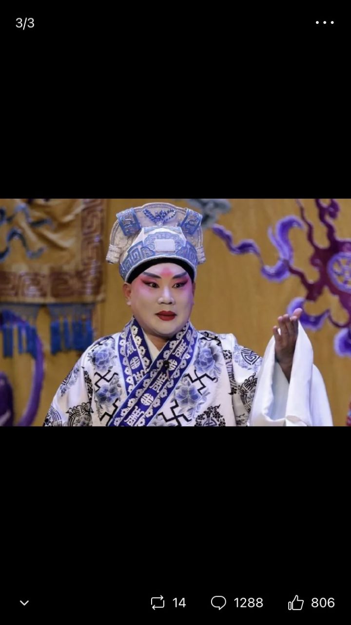 发现一个好玩的休闲放置异世冒险RPG游戏截图