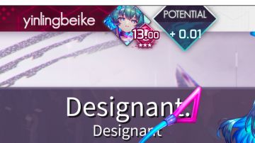 历史性时刻，三星达成！！！两个礼拜速通三星！！！(实时记录)