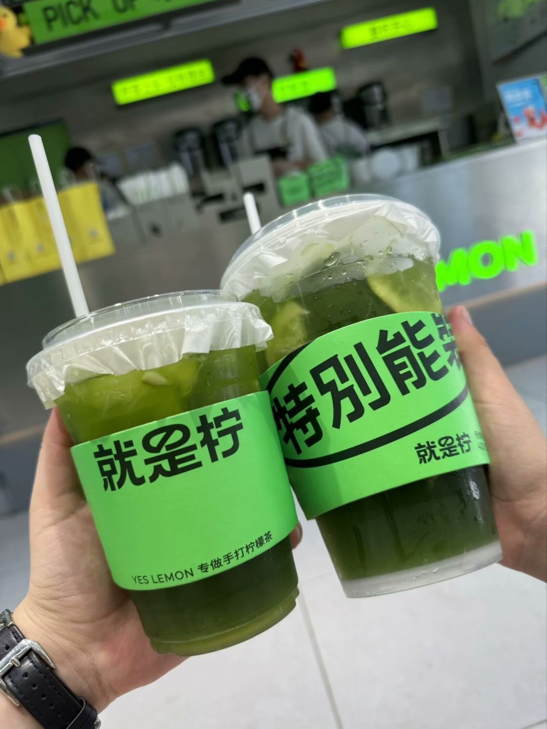 动态图片 7