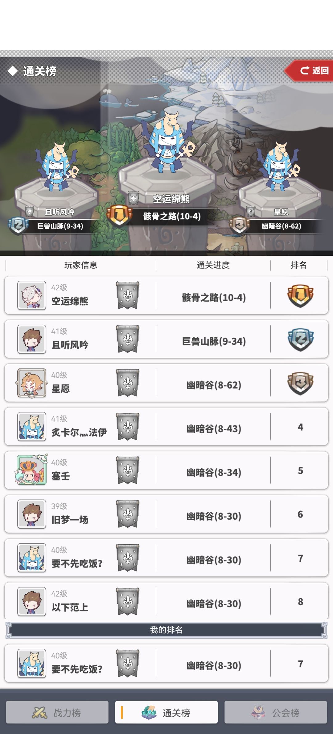 零氪细节及注意事项(一)20250908 2