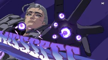 漫威秘法最后的物辅？