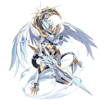 2月3日版本公告和优化内容