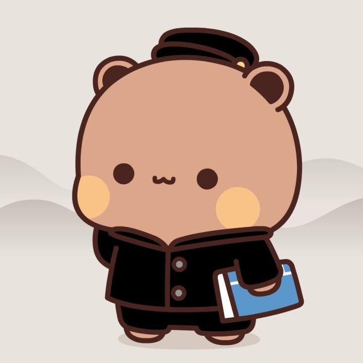 悟丹方哪里比较玄学截图