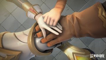 战前前瞻| 12.25『扬帆测试』公会分布一览！