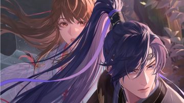 萌新新手角色选择，兑换码开服活动福利总结