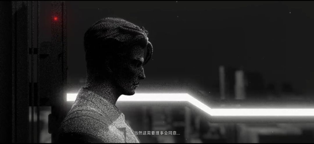 mass的这个发型叫啥 1