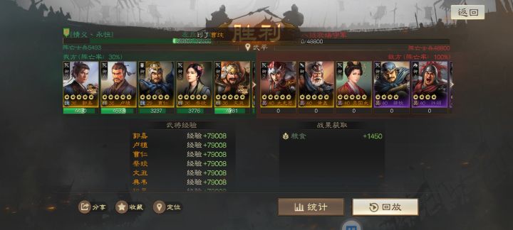 平名玩家第六天首开八,第26名截图