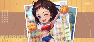 《推理学院》推理勇士集结！暑假大冒险活动开启