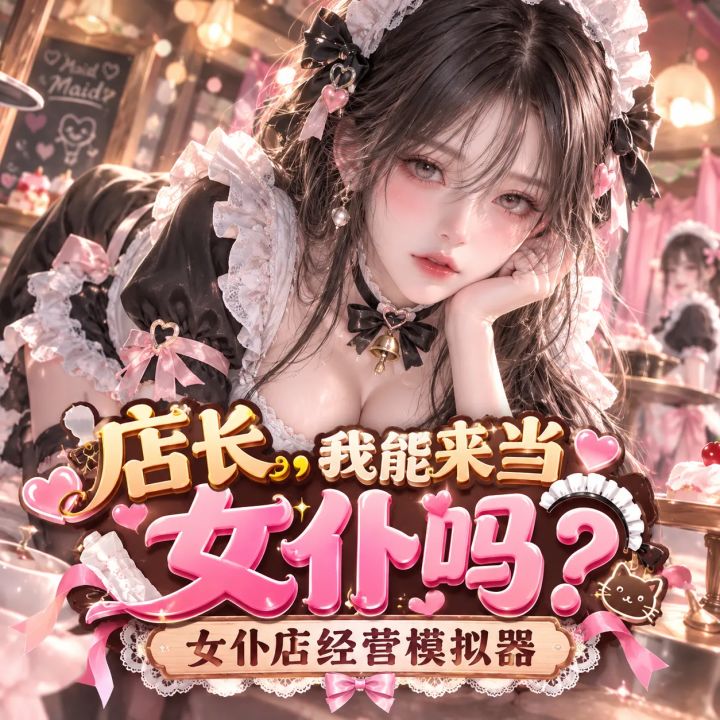 v1.1更新截图