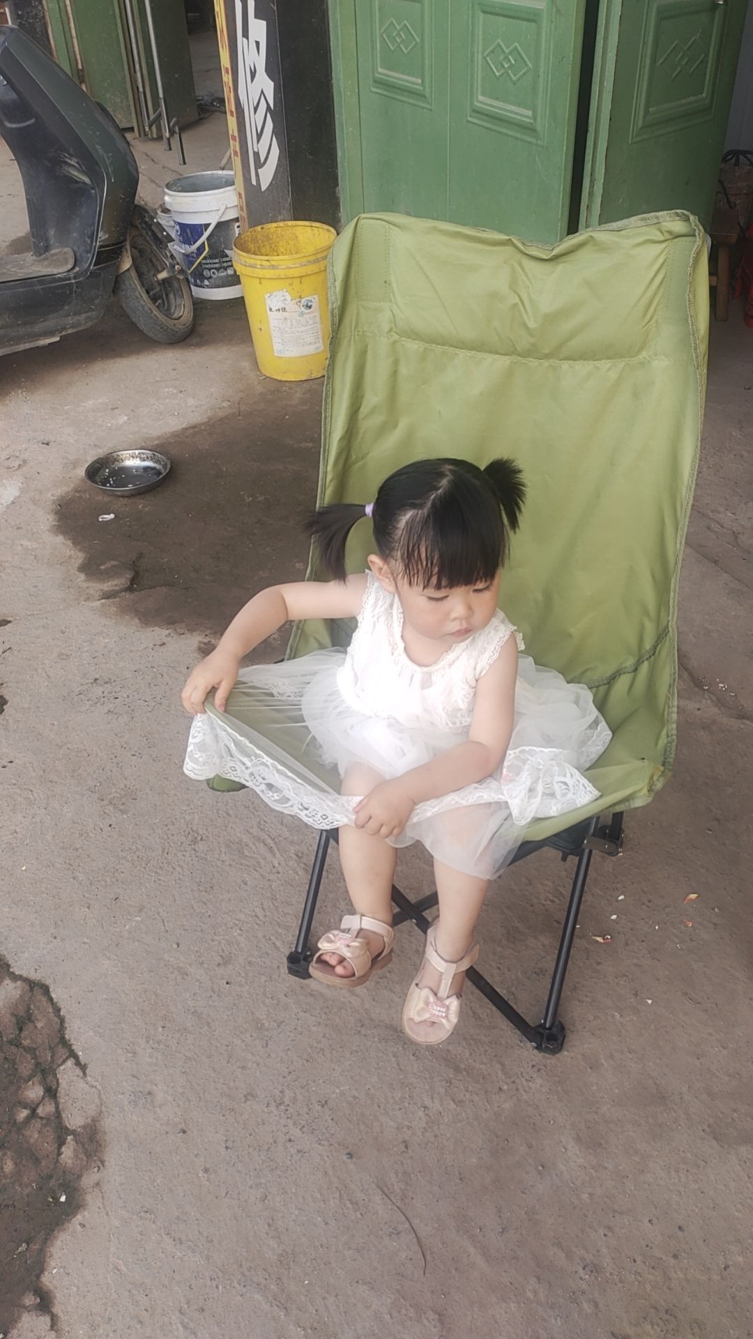 动态图片 9