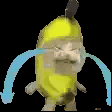 寻个人 2