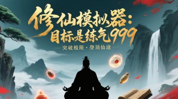 简单攻略〈二〉