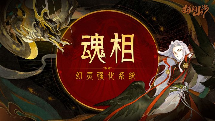 谈谈新版本感想截图
