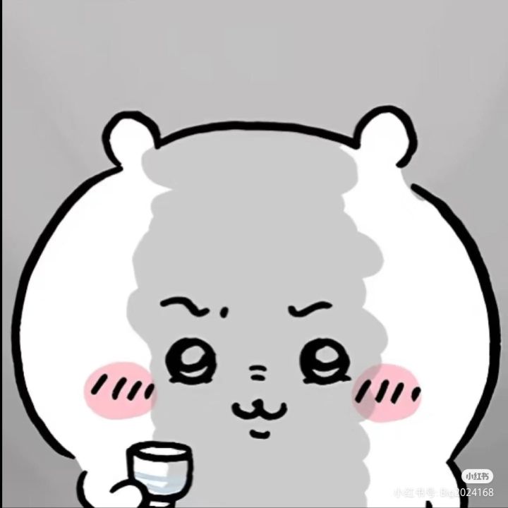 S10重振奥法荣光截图