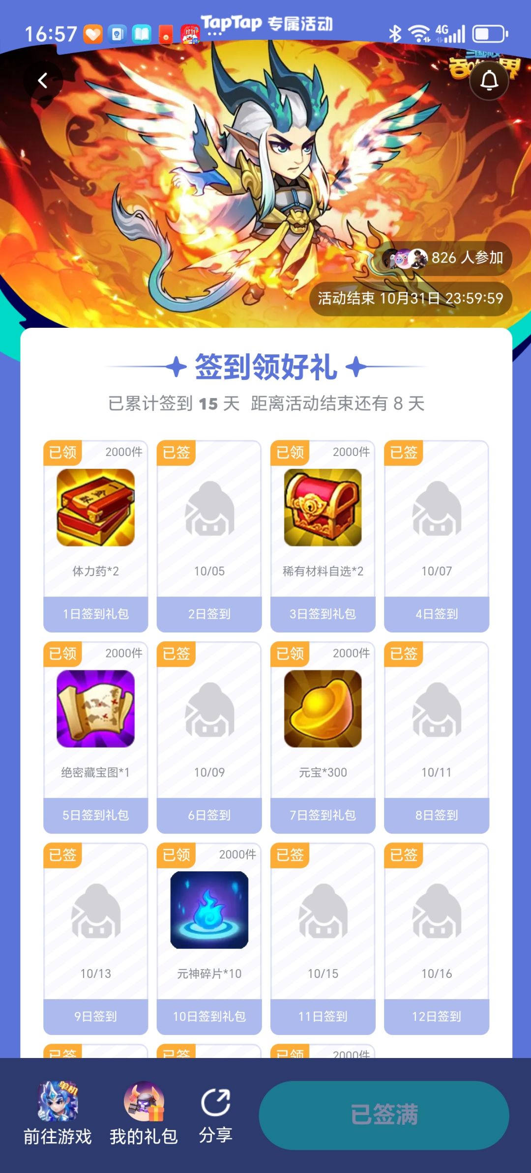 一直群雄精髓，闲鱼蒸蒸日上 2