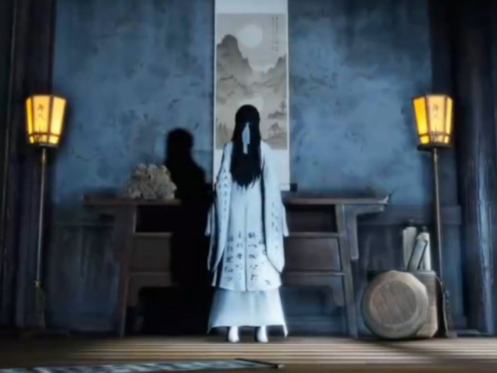 如图这套衣服 1