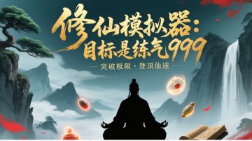 基础攻略〈三〉