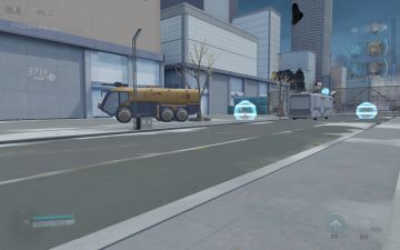 困难6—4确实给我整破防了