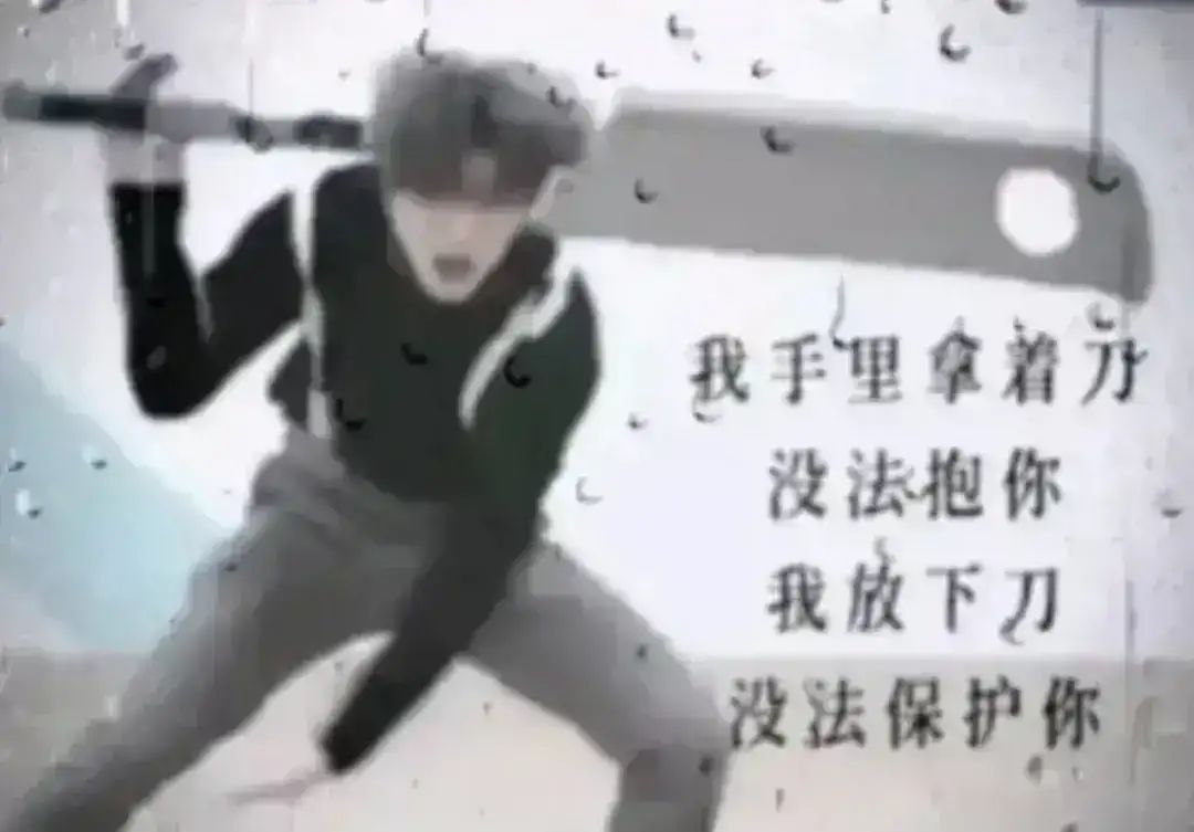 萌新求助贴 1