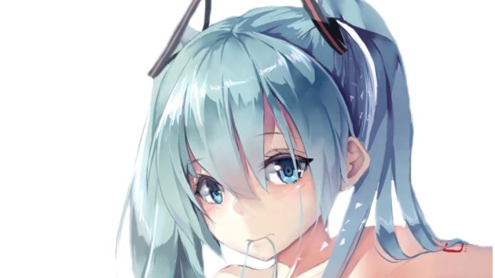 怪耶,是bug吗?截图