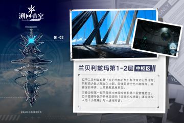 【GARDEN巡视🐾】