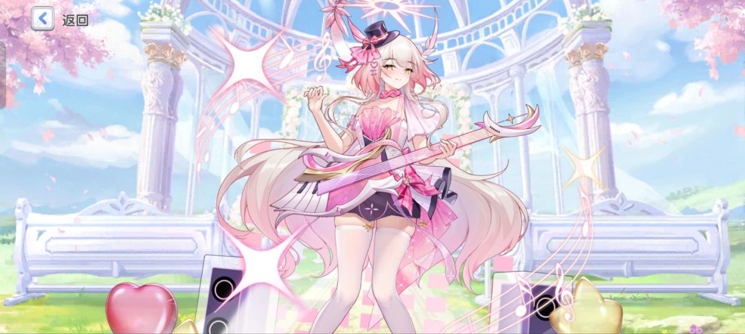 光弓大人YYDS 1