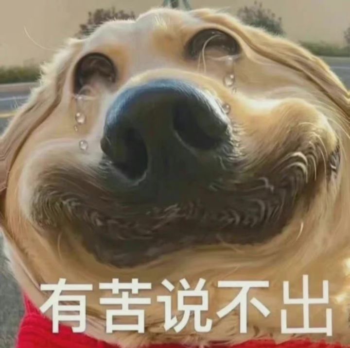 玩了模拟人生和黎明觉醒后,我还是想她截图