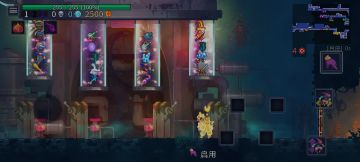 一个萌新对萌新的攻略