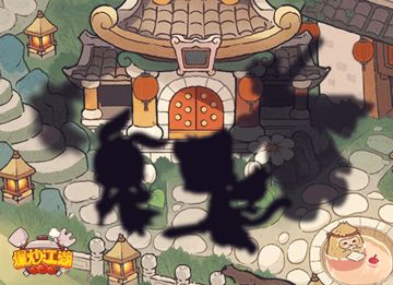 【活动爆料】八载烟火剑映炊香，是谁持剑入厨来？