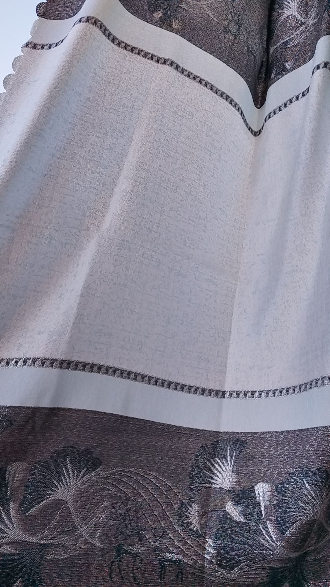 动态图片 5
