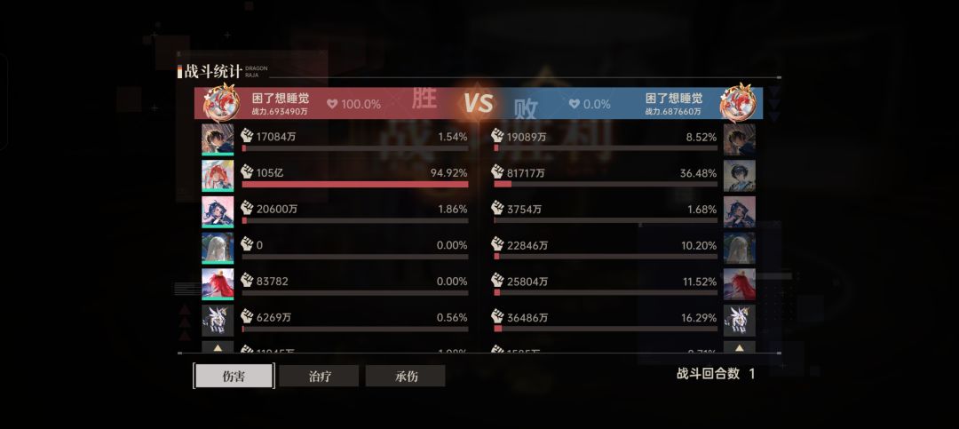 论抽卡规划 2