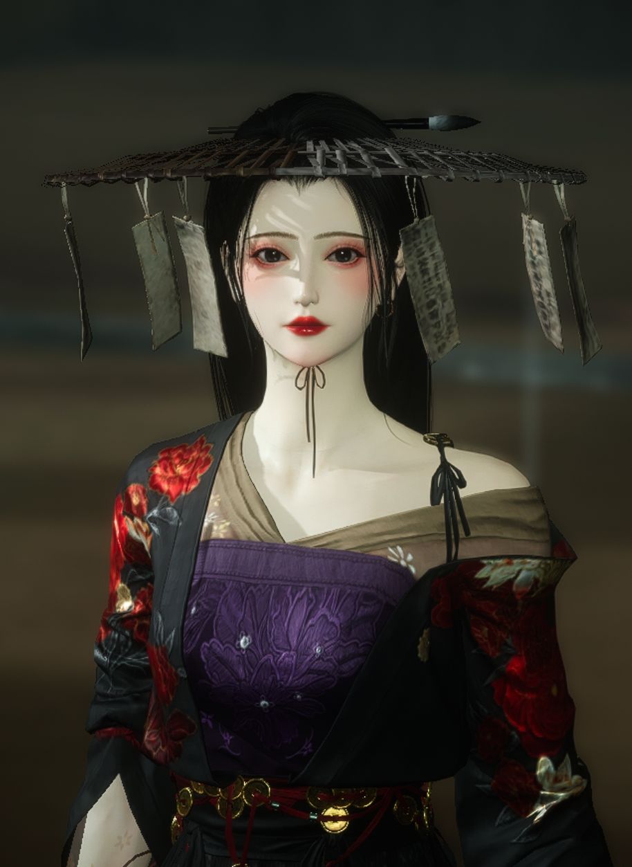 手机截屏才能展现出美貌 2