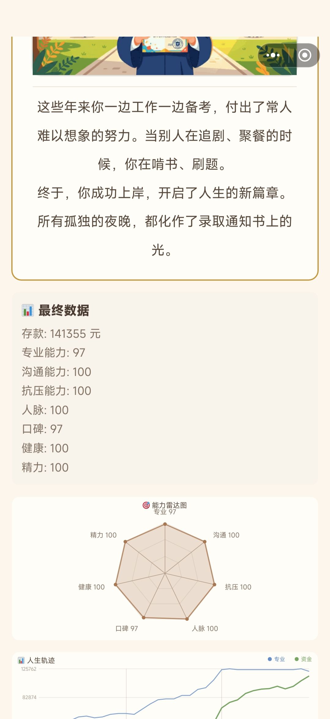 七边形战士 2