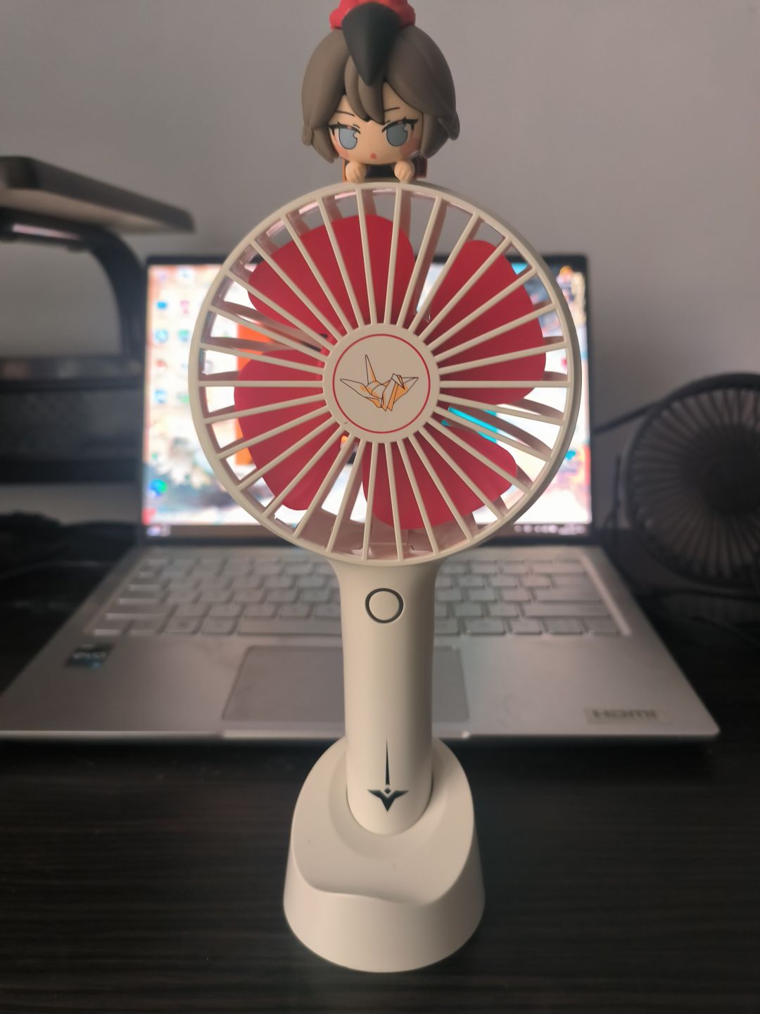 虽然用我自己积分换的,但是我还是要说 2