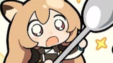 小刻也能看懂的秋季活动可以干些什么