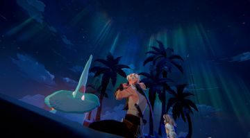 【远征八宝袋】如何薅光“锈锚港”赛季的羊毛