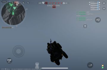 三角洲新赛季评价楼