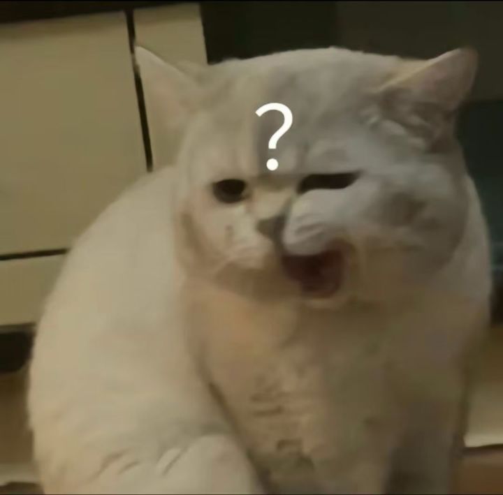 比库洛你确定你的锁定你是优化了？？？截图