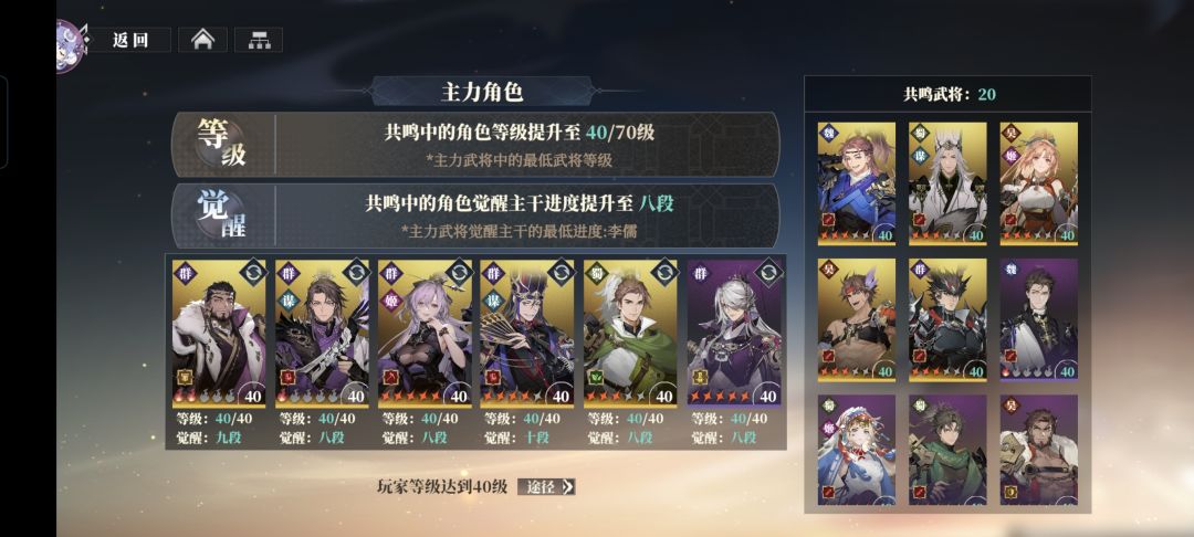 肘毒第三天 2