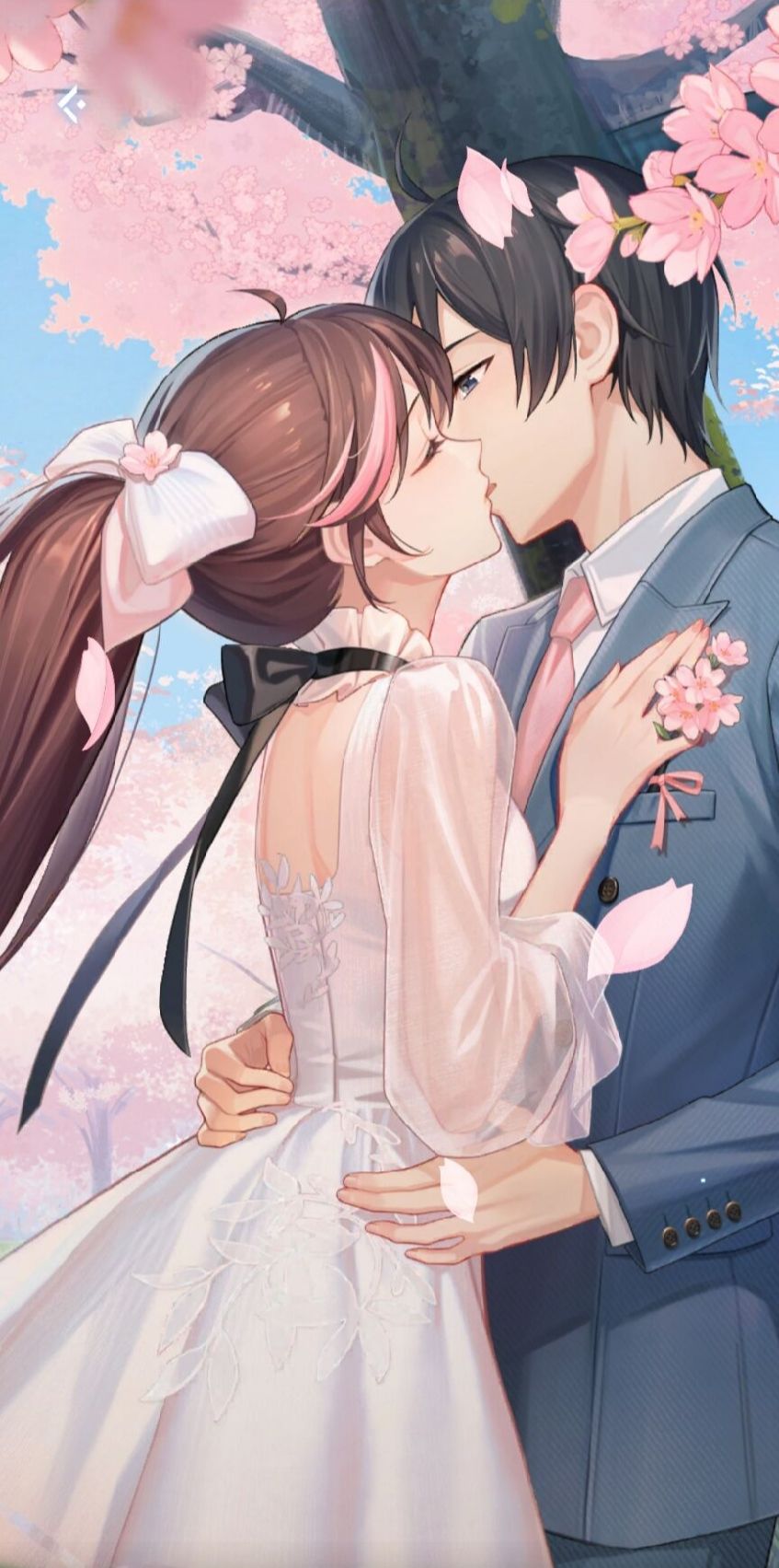 苏小野攻略 3