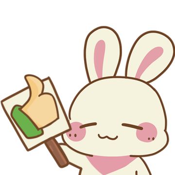 【兔兔游记】测试反馈以及调查问卷