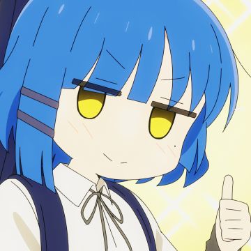 咸鱼之王4月兑换码