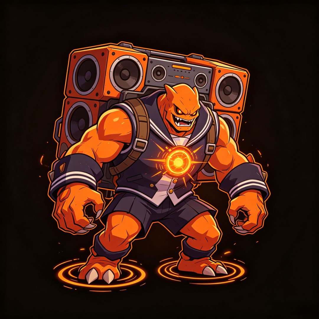 【版本大更新✨】1.1 10